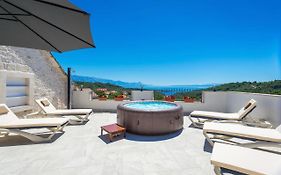 Holiday House Jogo